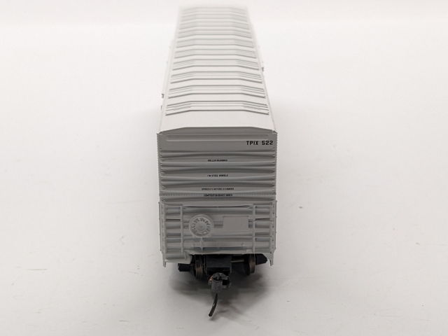 Product Photo - Click To View Larger Image