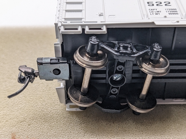 Product Photo - Click To View Larger Image