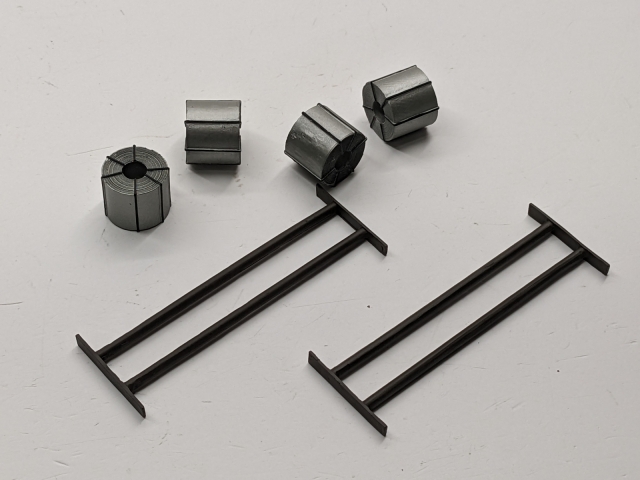 Product Photo - Click To View Larger Image