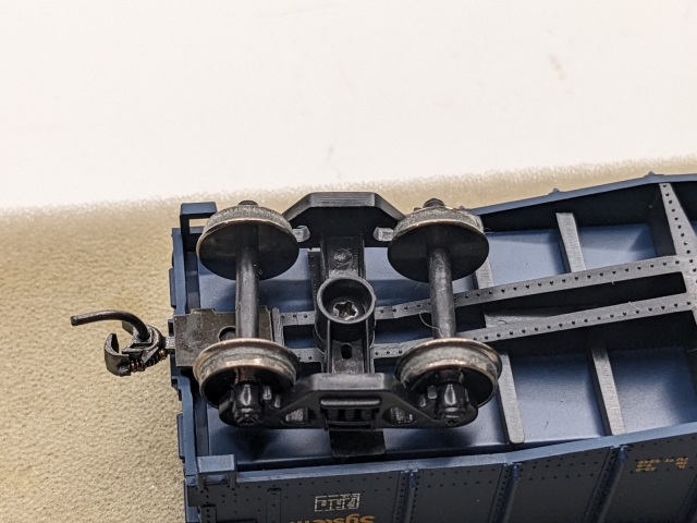 Product Photo - Click To View Larger Image