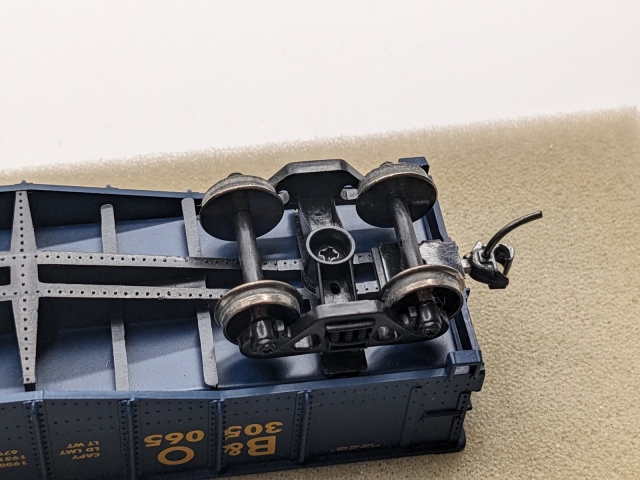 Product Photo - Click To View Larger Image