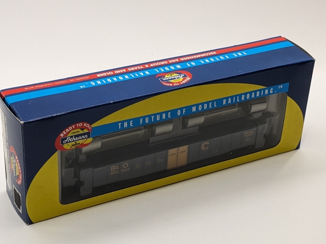 Product Photo - Click To View Larger Image