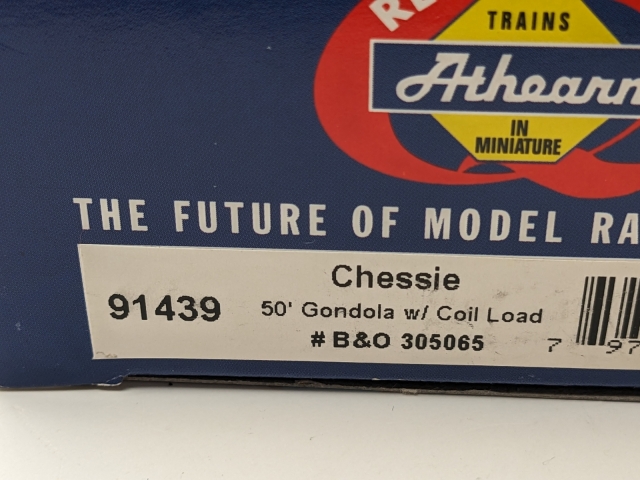 Product Photo - Click To View Larger Image