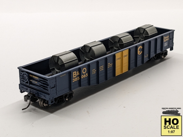 Product Photo - Click To View Larger Image