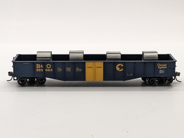 Product Photo - Click To View Larger Image