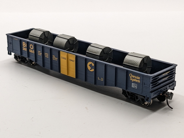 Product Photo - Click To View Larger Image