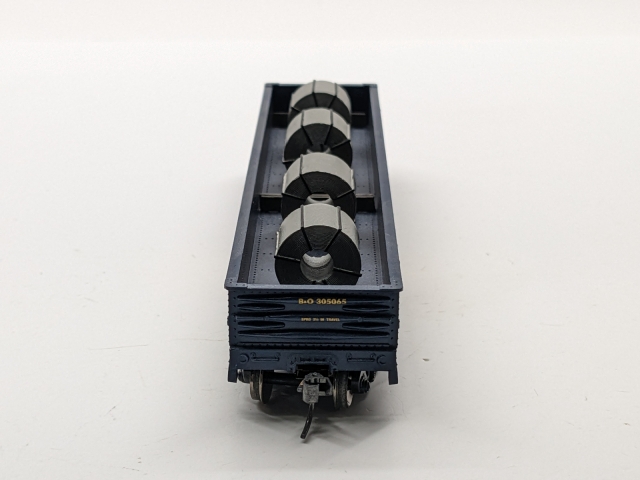 Product Photo - Click To View Larger Image