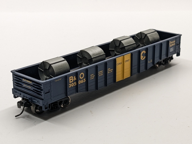 Product Photo - Click To View Larger Image