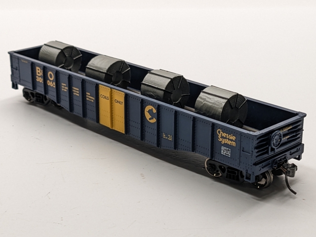 Product Photo - Click To View Larger Image