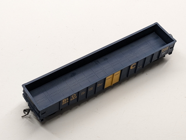 Product Photo - Click To View Larger Image