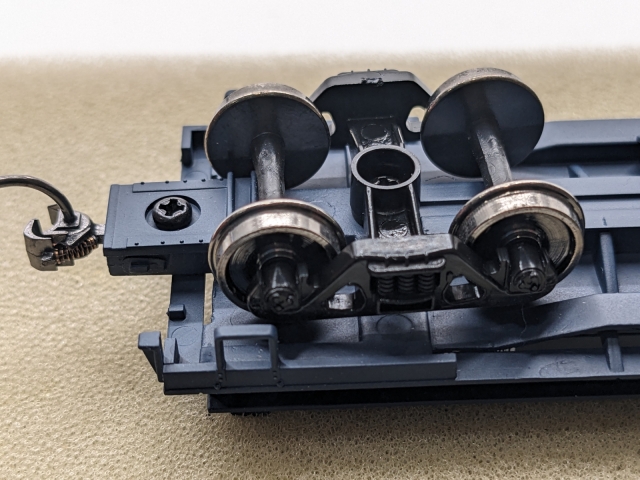 Product Photo - Click To View Larger Image