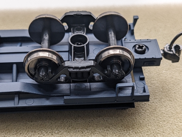 Product Photo - Click To View Larger Image