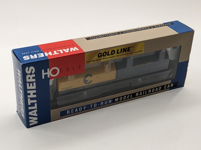 Product Photo - Click To View Larger Image