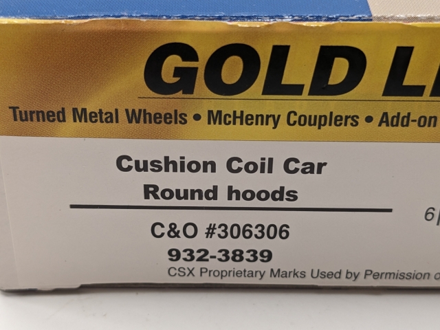 Product Photo - Click To View Larger Image