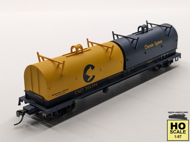 Product Photo - Click To View Larger Image