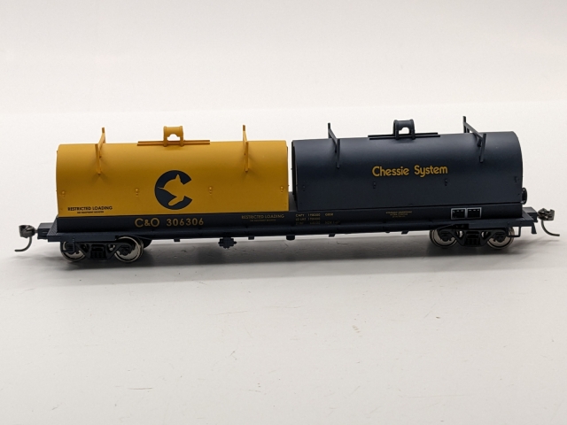 Product Photo - Click To View Larger Image