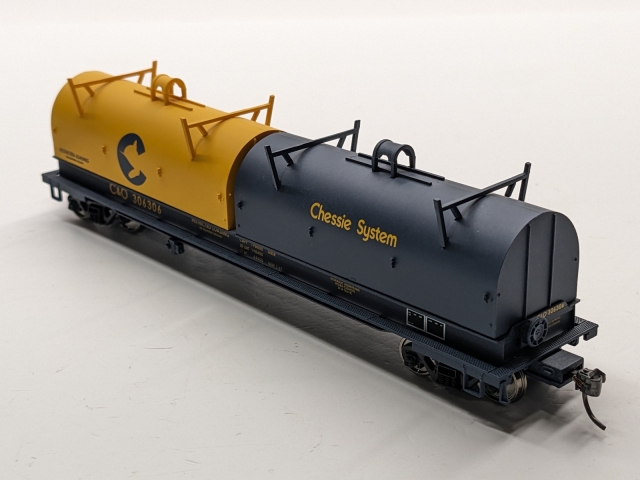 Product Photo - Click To View Larger Image