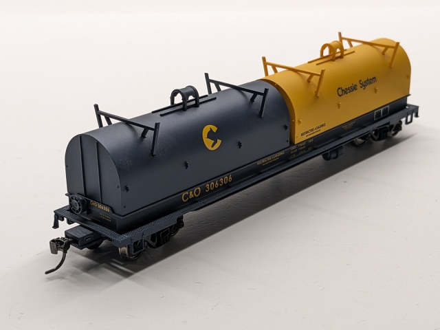 Product Photo - Click To View Larger Image