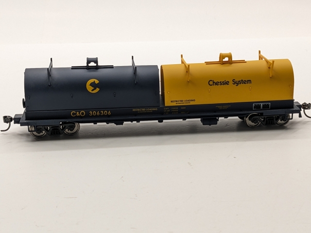 Product Photo - Click To View Larger Image