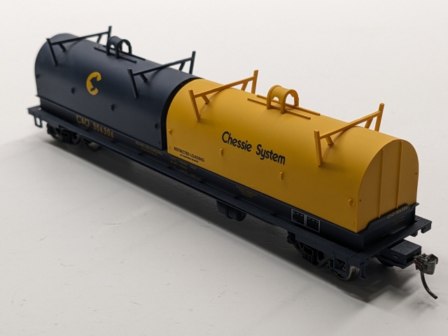 Product Photo - Click To View Larger Image