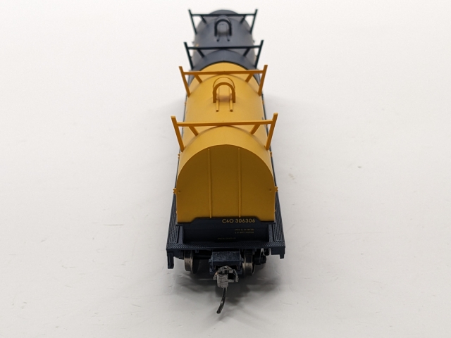 Product Photo - Click To View Larger Image