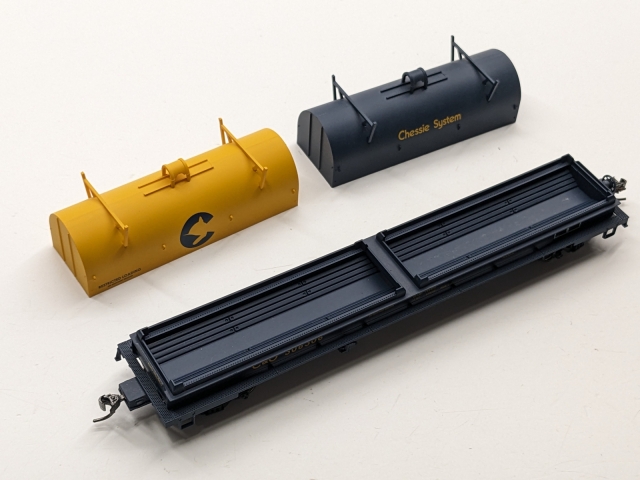 Product Photo - Click To View Larger Image