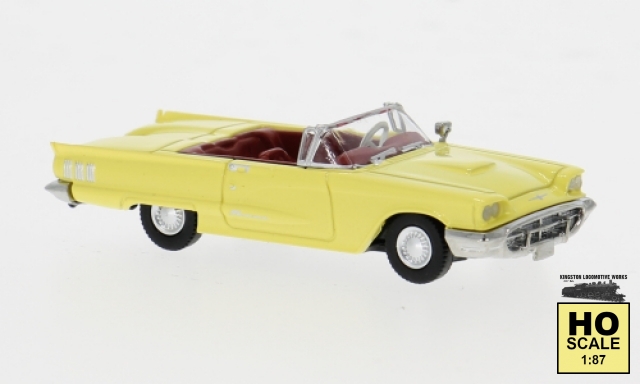 Product Photo - Click To View Larger Image