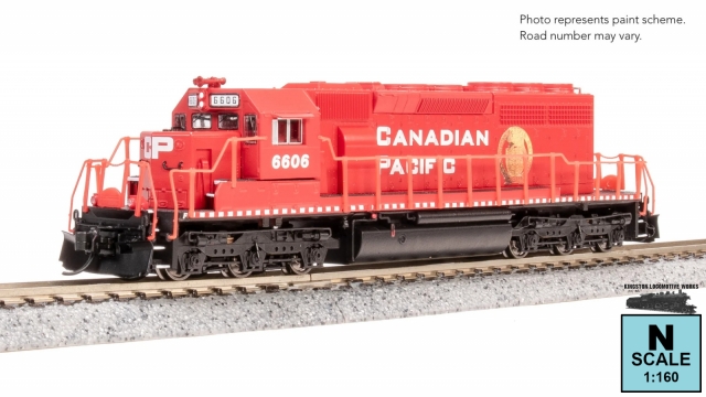 Product Photo - Click To View Larger Image