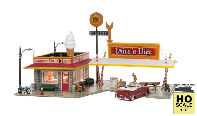 Product Photo - Click To View Larger Image