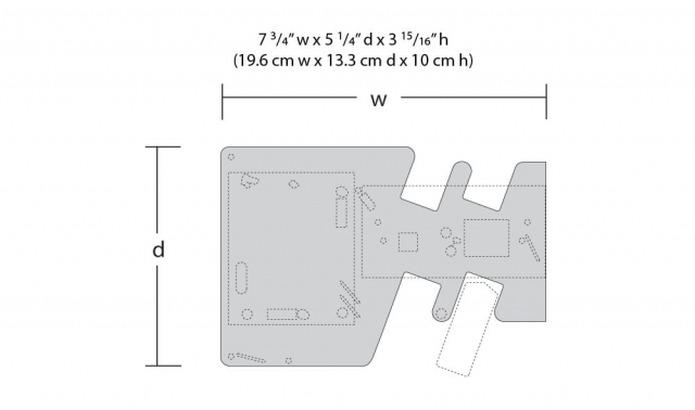 Product Photo - Click To View Larger Image