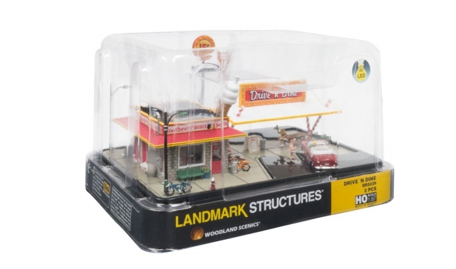 Product Photo - Click To View Larger Image