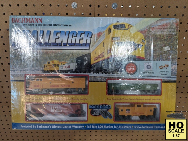 Product Photo - Click To View Larger Image