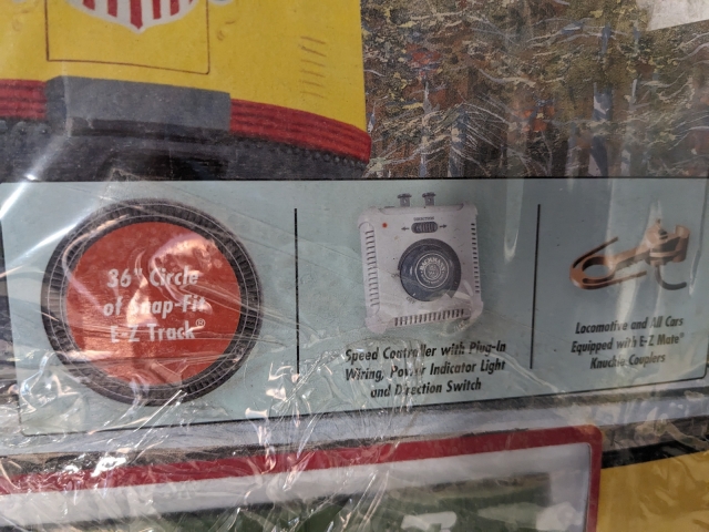 Product Photo - Click To View Larger Image