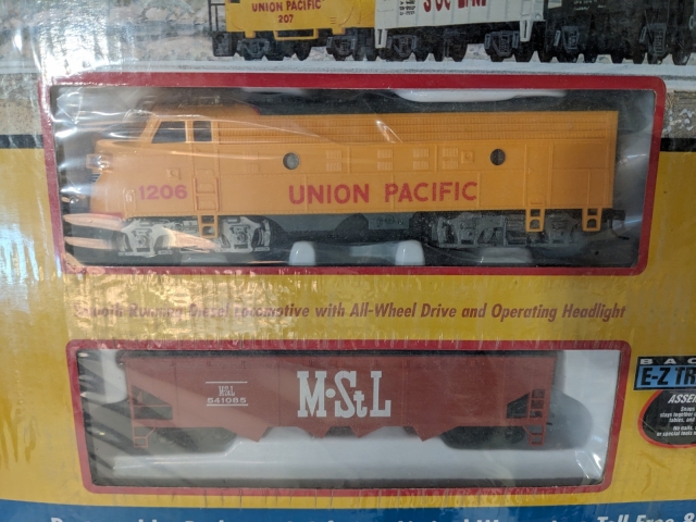 Product Photo - Click To View Larger Image