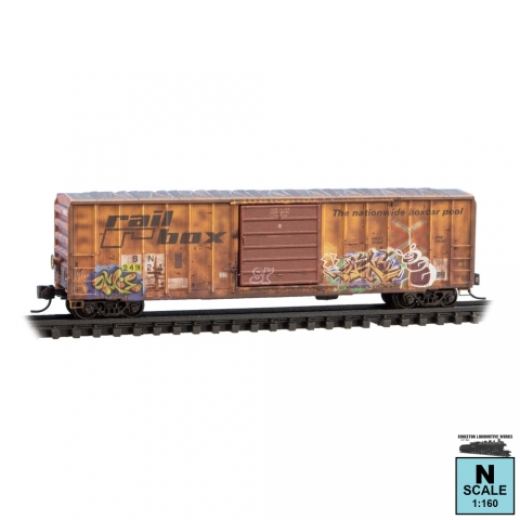 Product Photo - Click To View Larger Image