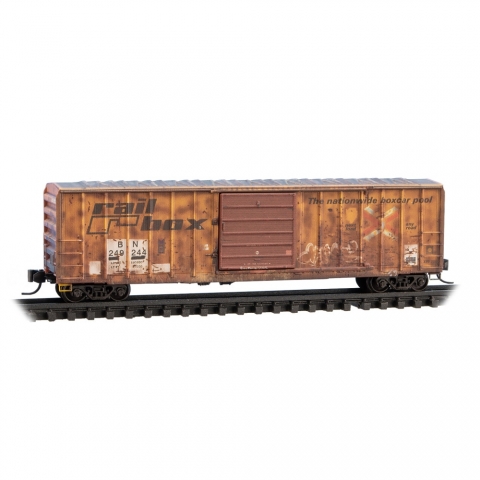 Product Photo - Click To View Larger Image