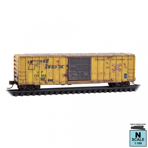 Product Photo - Click To View Larger Image