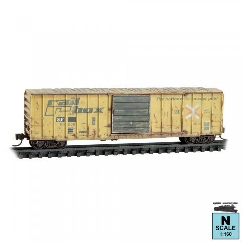 Product Photo - Click To View Larger Image