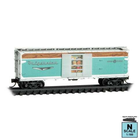 Product Photo - Click To View Larger Image