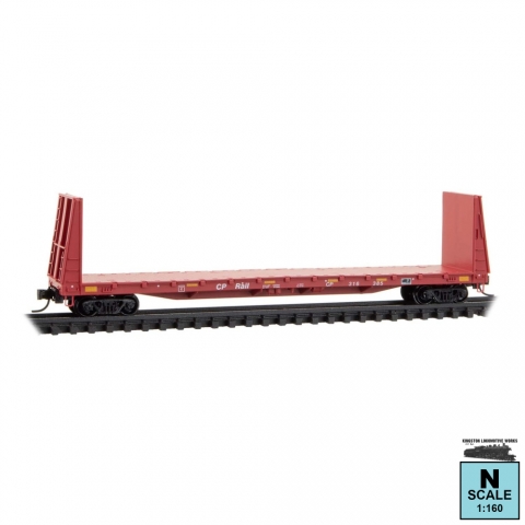 Product Photo - Click To View Larger Image