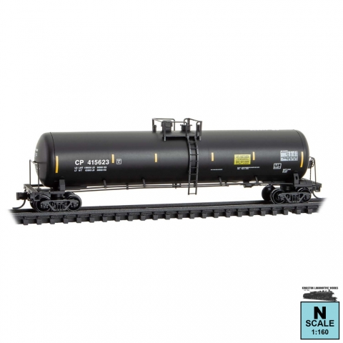 Product Photo - Click To View Larger Image