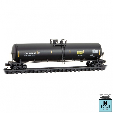 Product Photo - Click To View Larger Image