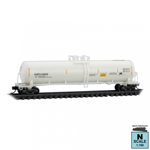 Product Photo - Click To View Larger Image