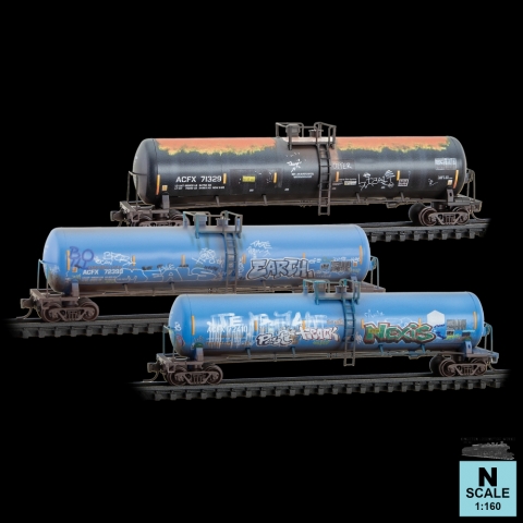 Product Photo - Click To View Larger Image