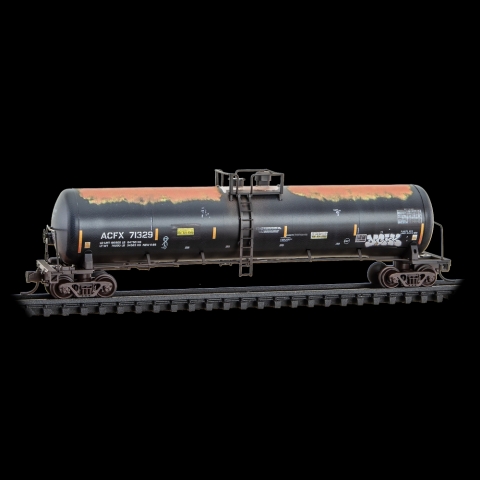 Product Photo - Click To View Larger Image