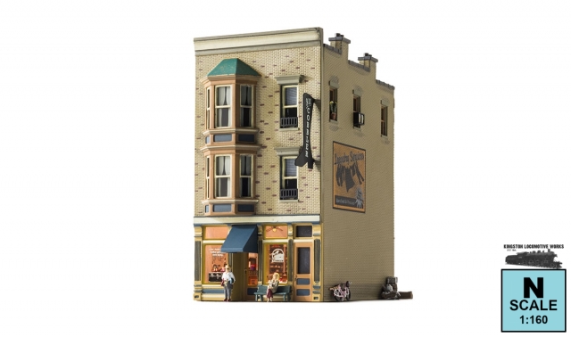 Product Photo - Click To View Larger Image