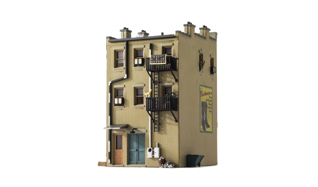 Product Photo - Click To View Larger Image