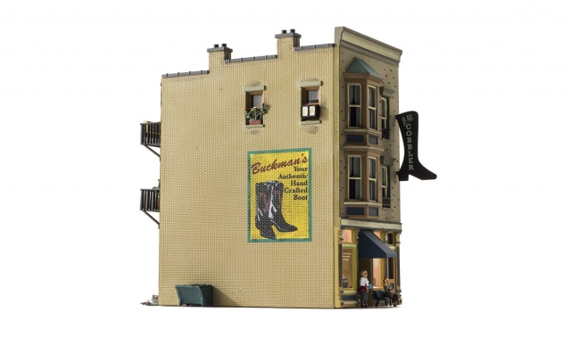 Product Photo - Click To View Larger Image