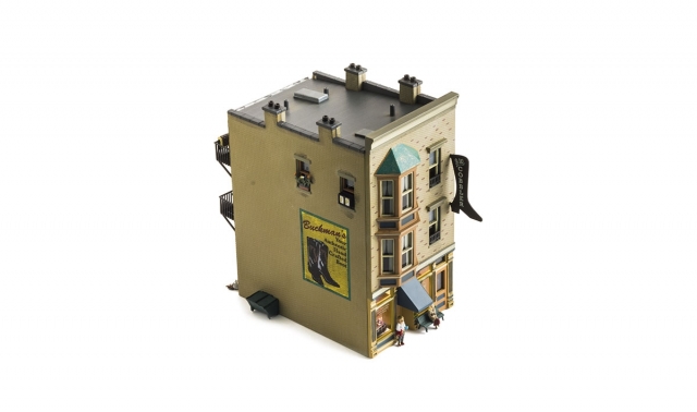 Product Photo - Click To View Larger Image