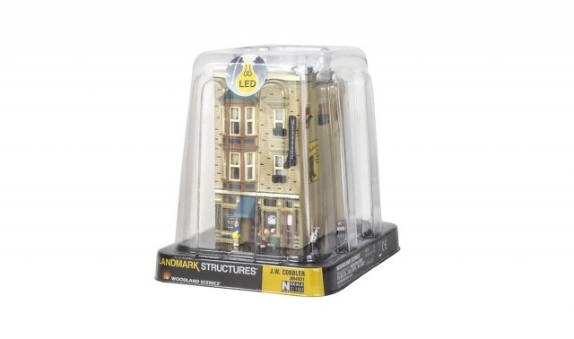 Product Photo - Click To View Larger Image